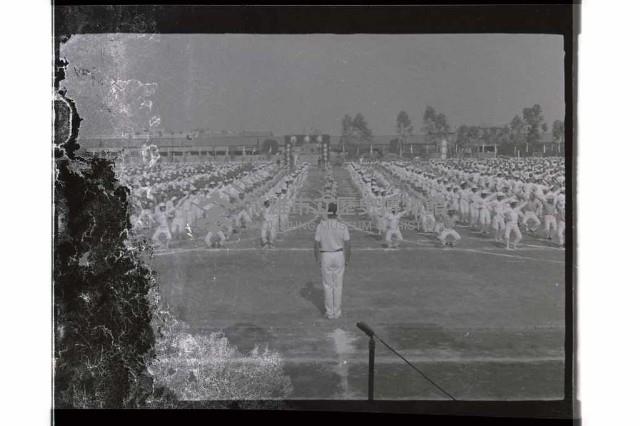 登錄號:KH2002.007.0396藏品圖，第9張