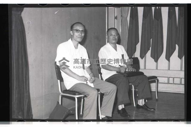 登錄號:KH2002.012.0286藏品圖，第9張