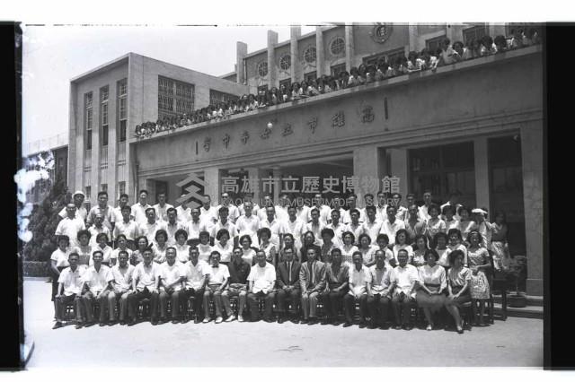 登錄號:KH2002.007.0286藏品圖，第9張