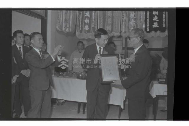 登錄號:KH2002.012.0686藏品圖，第9張