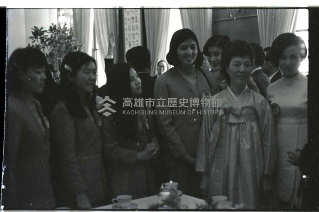 登錄號:KH2002.014.0186藏品圖，第9張