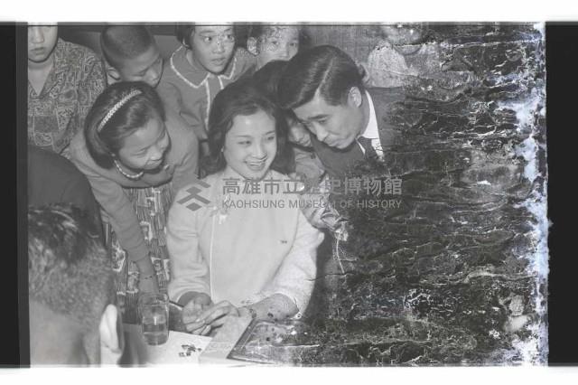 登錄號:KH2002.017.0186藏品圖，第9張