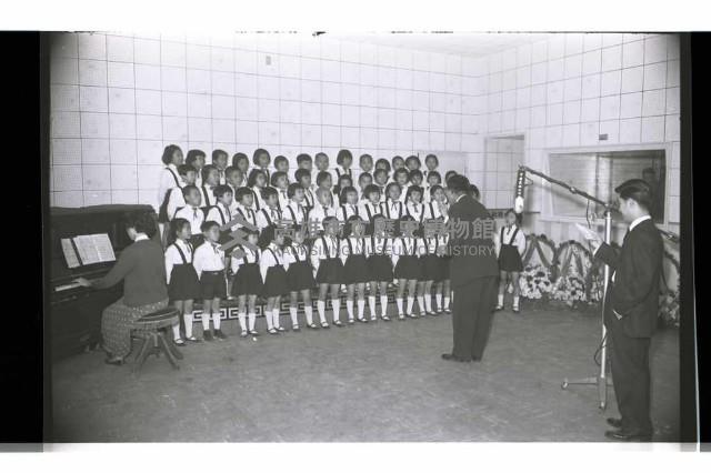 登錄號:KH2002.010.0086藏品圖，第9張