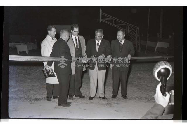 登錄號:KH2002.012.0386藏品圖，第9張