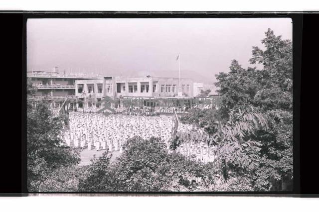 登錄號:KH2002.007.0386藏品圖，第9張