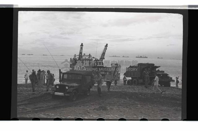 登錄號:KH2002.019.0036藏品圖，第9張