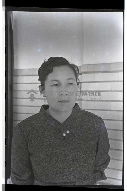 登錄號:KH2002.009.0036藏品圖，第9張