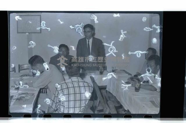 登錄號:KH2002.018.0036藏品圖，第9張