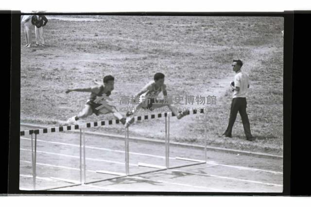 登錄號:KH2002.019.0276藏品圖，第9張