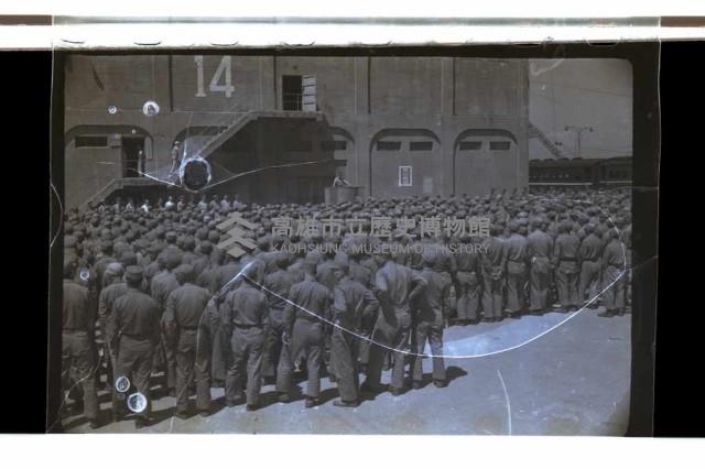 登錄號:KH2002.019.0061藏品圖，第9張