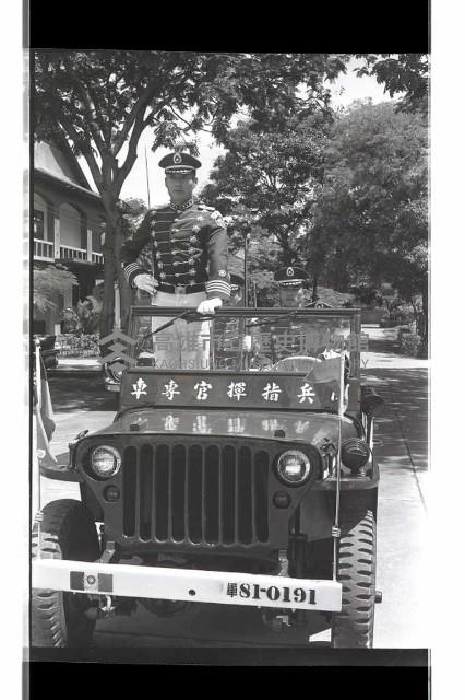 登錄號:KH2002.019.0221藏品圖，第9張