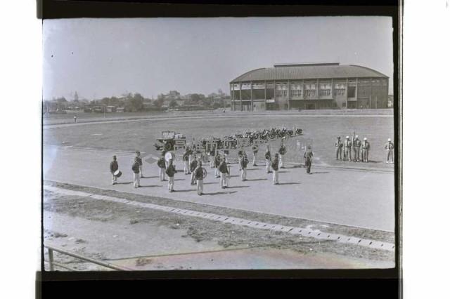 登錄號:KH2002.009.0221藏品圖，第9張