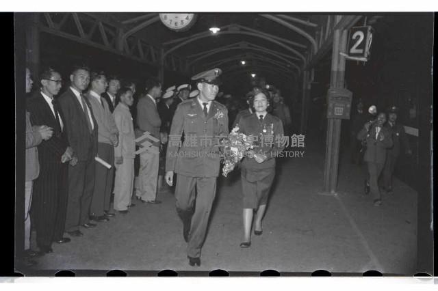 登錄號:KH2002.012.0121藏品圖，第9張