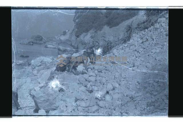 登錄號:KH2002.019.0121藏品圖，第9張