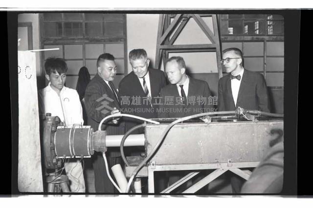 登錄號:KH2002.018.0121藏品圖，第9張