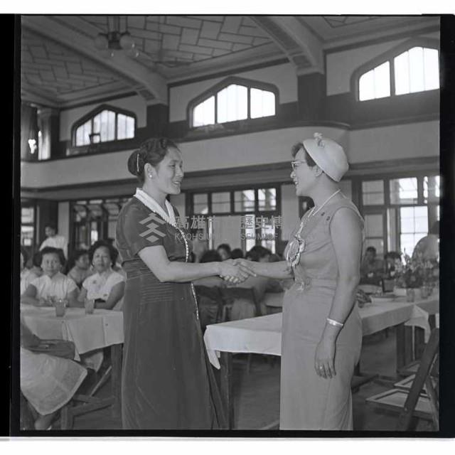 登錄號:KH2002.012.0021藏品圖，第9張