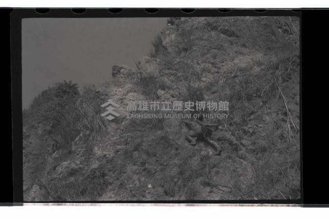 登錄號:KH2002.019.0021藏品圖，第9張