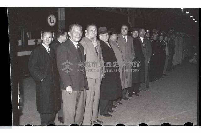 登錄號:KH2002.012.0321藏品圖，第9張