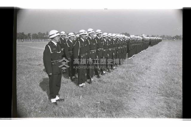 登錄號:KH2002.009.0201藏品圖，第9張