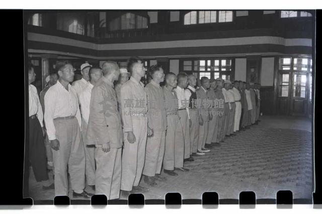 登錄號:KH2002.012.0101藏品圖，第9張