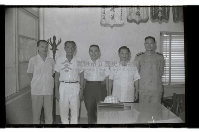 登錄號:KH2002.009.0101藏品圖，第9張