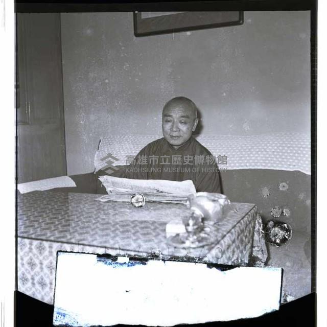 登錄號:KH2002.011.0001藏品圖，第9張