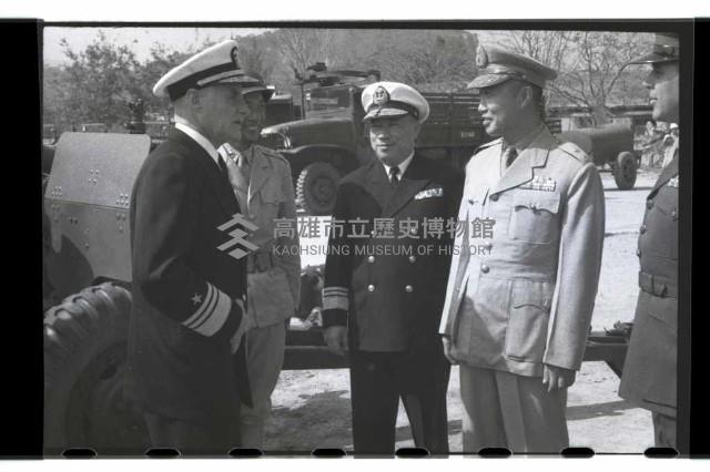 登錄號:KH2002.015.0001藏品圖，第9張