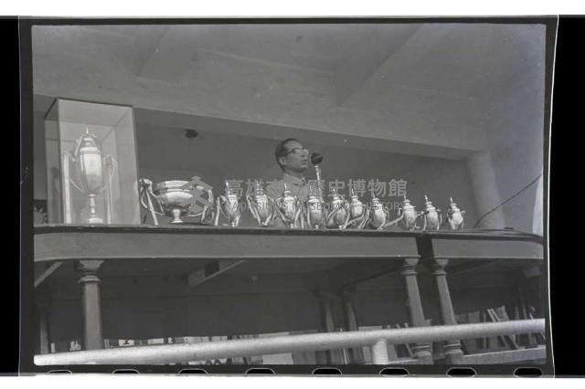 登錄號:KH2002.014.0001藏品圖，第9張