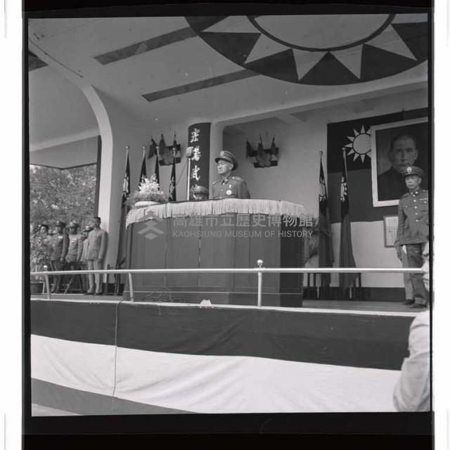 登錄號:KH2002.019.0001藏品圖，第9張