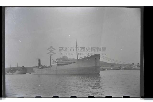 登錄號:KH2002.008.0001藏品圖，第9張