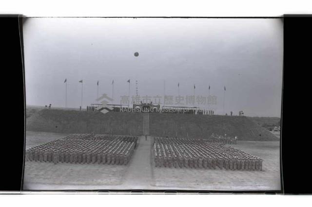 登錄號:KH2002.019.0301藏品圖，第9張