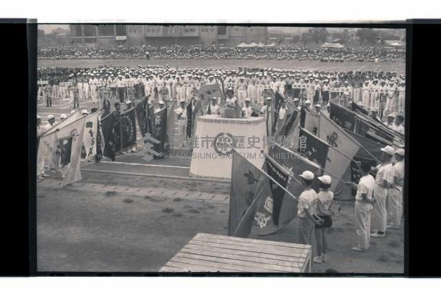 登錄號:KH2002.014.0111藏品圖，第9張