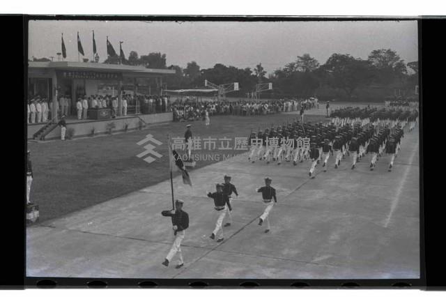 登錄號:KH2002.019.0111藏品圖，第9張