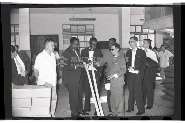 登錄號:KH2002.018.0111藏品圖，第9張