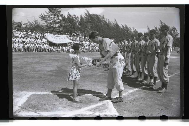 登錄號:KH2002.014.0011藏品圖，第9張