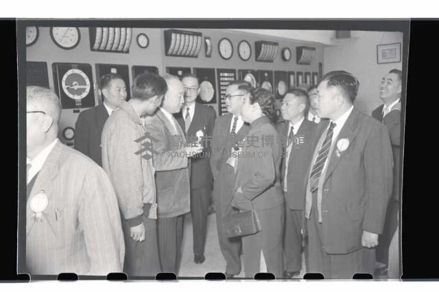 登錄號:KH2002.018.0011藏品圖，第9張