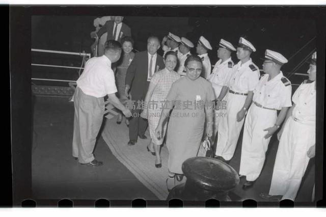 登錄號:KH2002.008.0011藏品圖，第9張