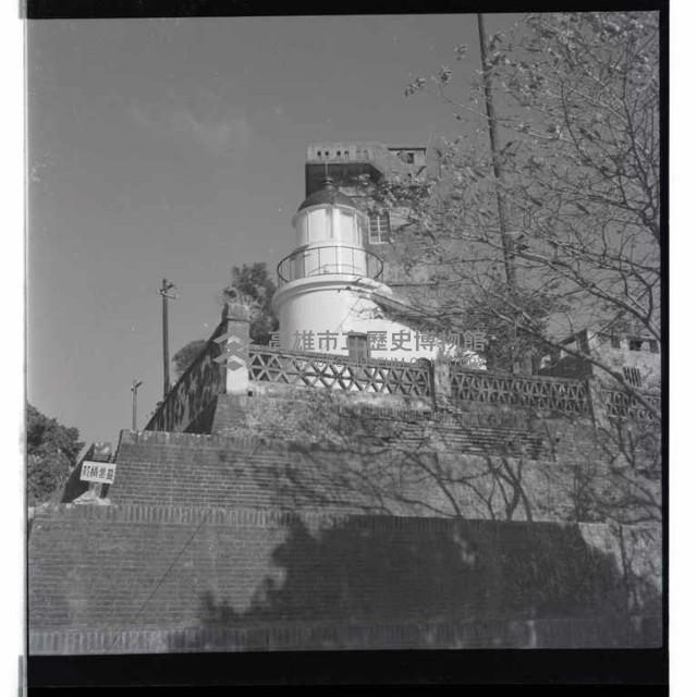 登錄號:KH2002.013.0011藏品圖，第9張