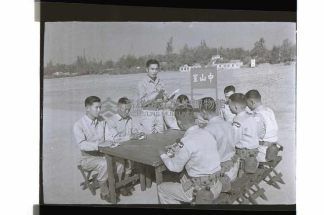 登錄號:KH2002.019.0251藏品圖，第9張