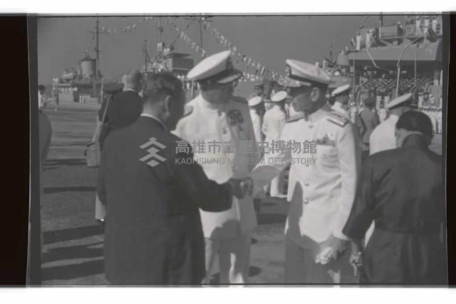 登錄號:KH2002.019.0151藏品圖，第9張