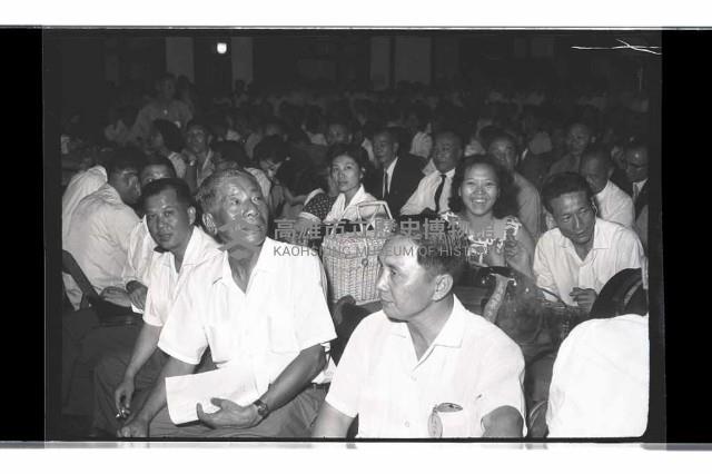 登錄號:KH2002.009.0151藏品圖，第9張