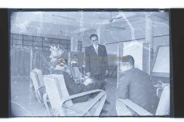 登錄號:KH2002.018.0051藏品圖，第9張