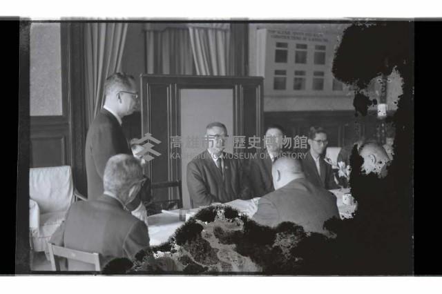 登錄號:KH2002.009.0241藏品圖，第9張