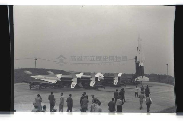 登錄號:KH2002.019.0141藏品圖，第9張