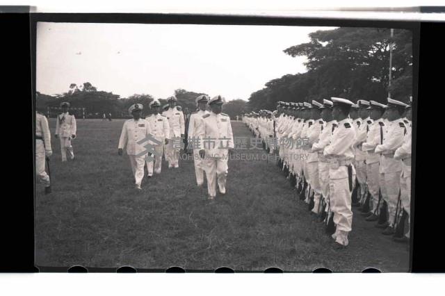 登錄號:KH2002.019.0041藏品圖，第9張