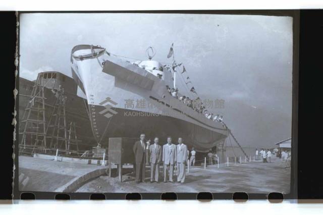 登錄號:KH2002.018.0041藏品圖，第9張