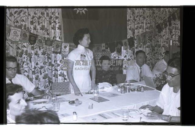 登錄號:KH2002.012.0291藏品圖，第9張