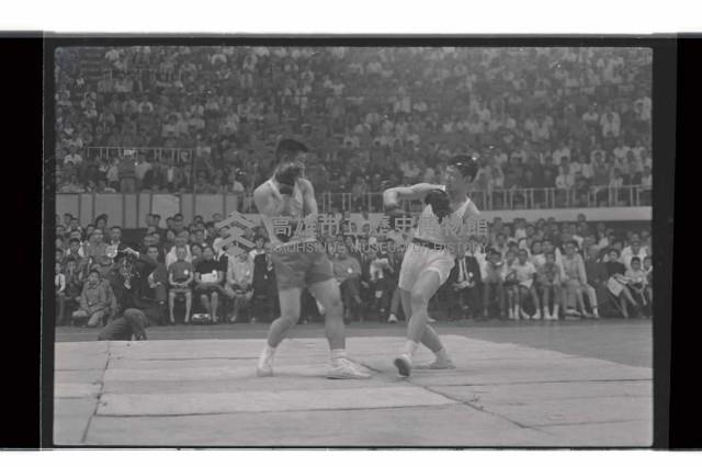 登錄號:KH2002.017.0291藏品圖，第9張