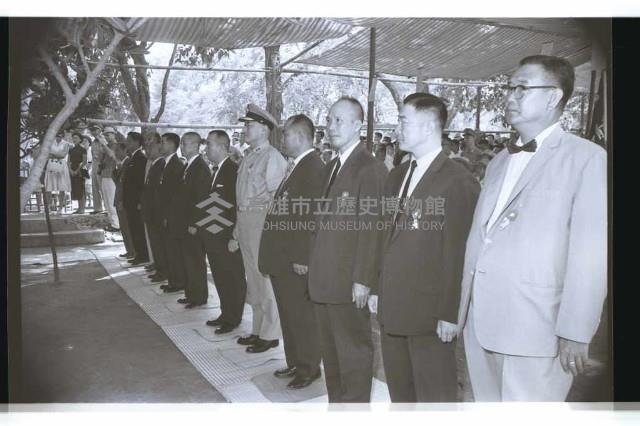 登錄號:KH2002.007.0491藏品圖，第9張