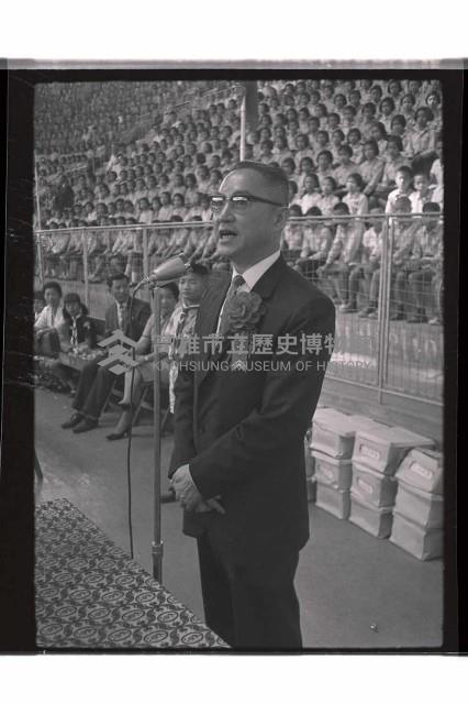 登錄號:KH2002.012.0591藏品圖，第9張